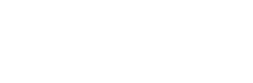 Weberage