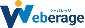 Weberage