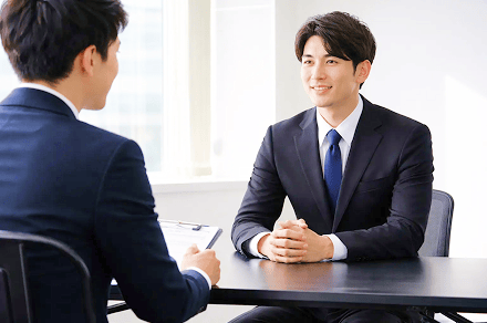 人材・採用