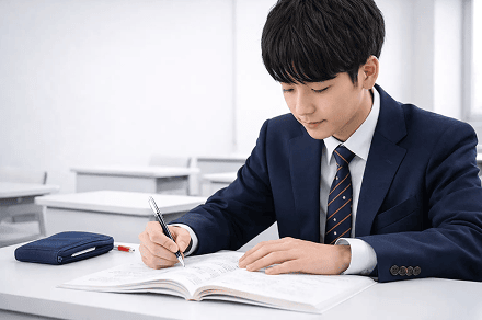塾・スクール